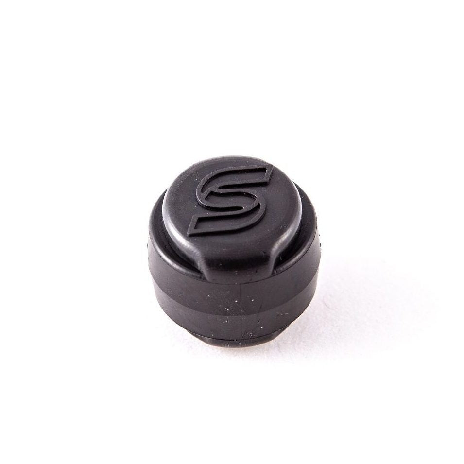 eeSilk Elastomer - Extra Soft #1