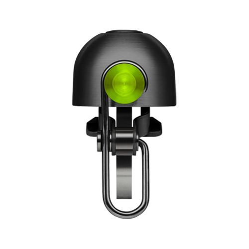 Spurcycle Bell