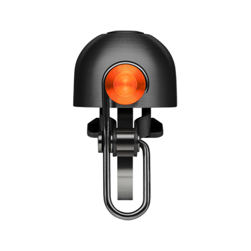 Spurcycle Bell