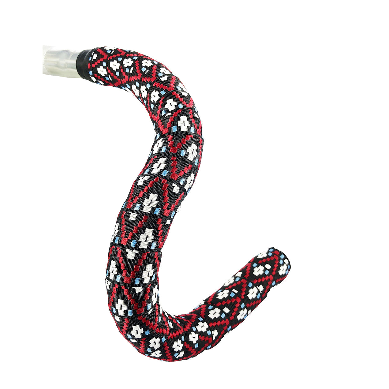 BTP Digi Woven Bar Tape