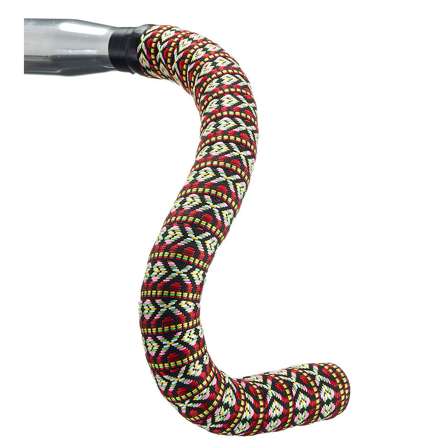 BTP Digi Woven Bar Tape