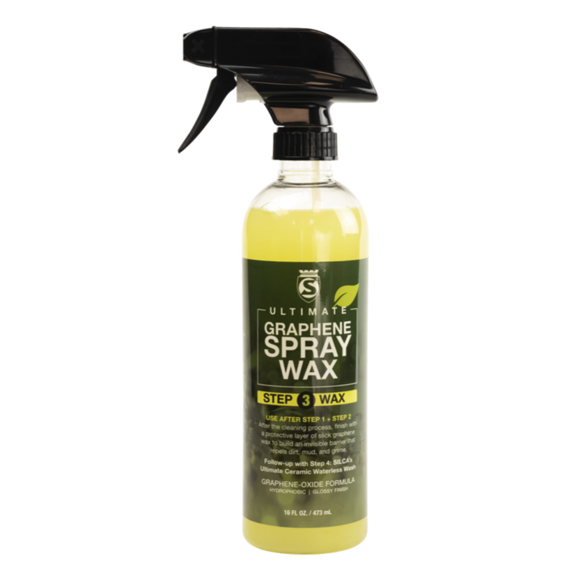 How to Build Up Layer of Protective Wax for Cars: Ultimate Guide