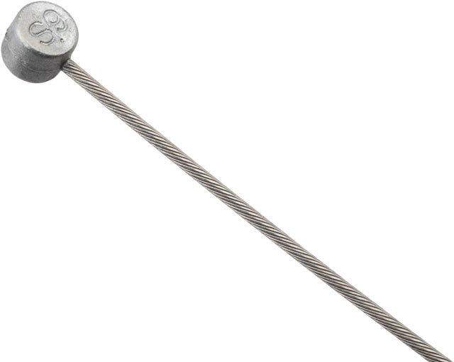 Jagwire Sport Slick - Brake Cables