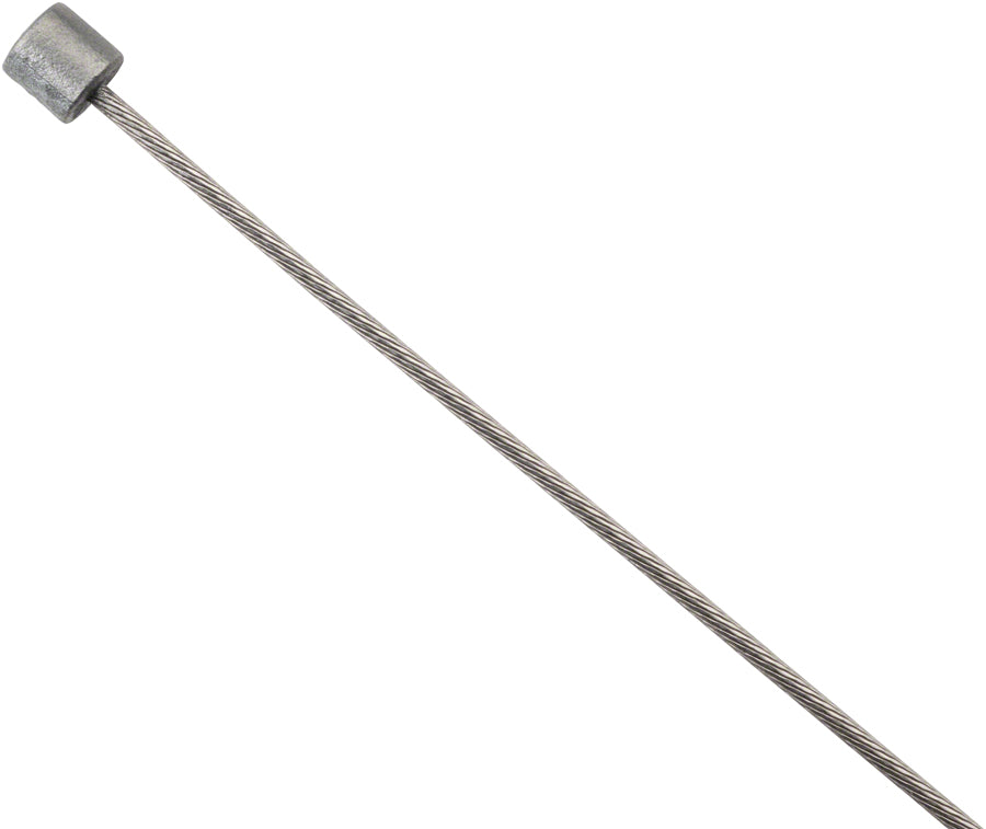 Jagwire Sport Slick - Shifter Cables