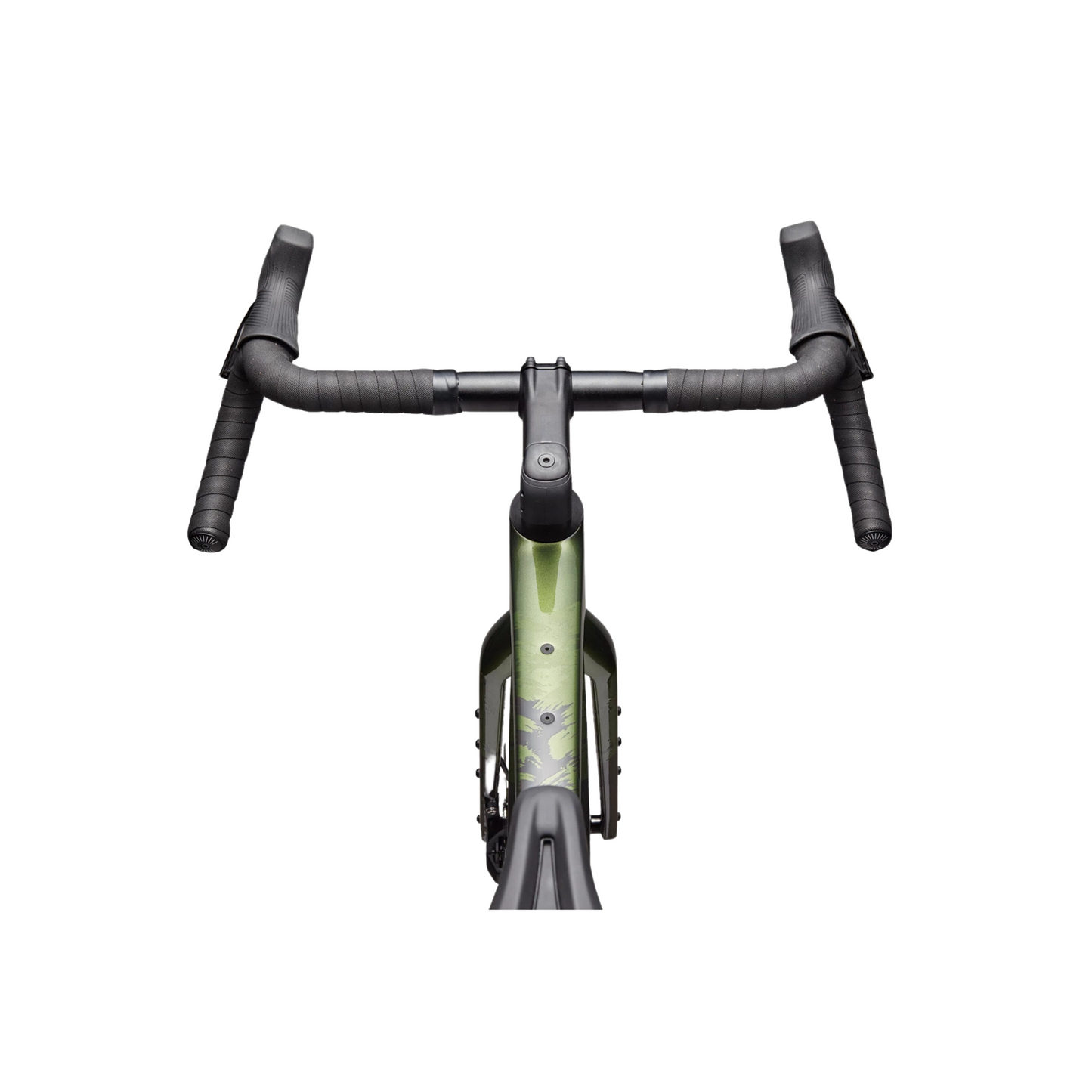 Topstone Carbon 2 AXS - 1x
