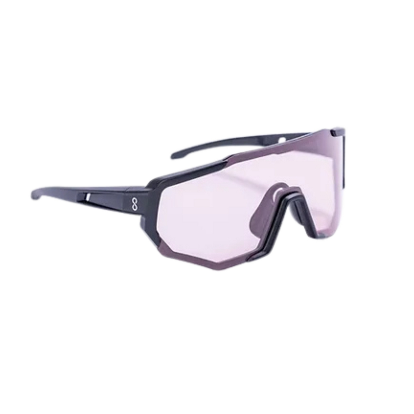 Nita Sunglasses