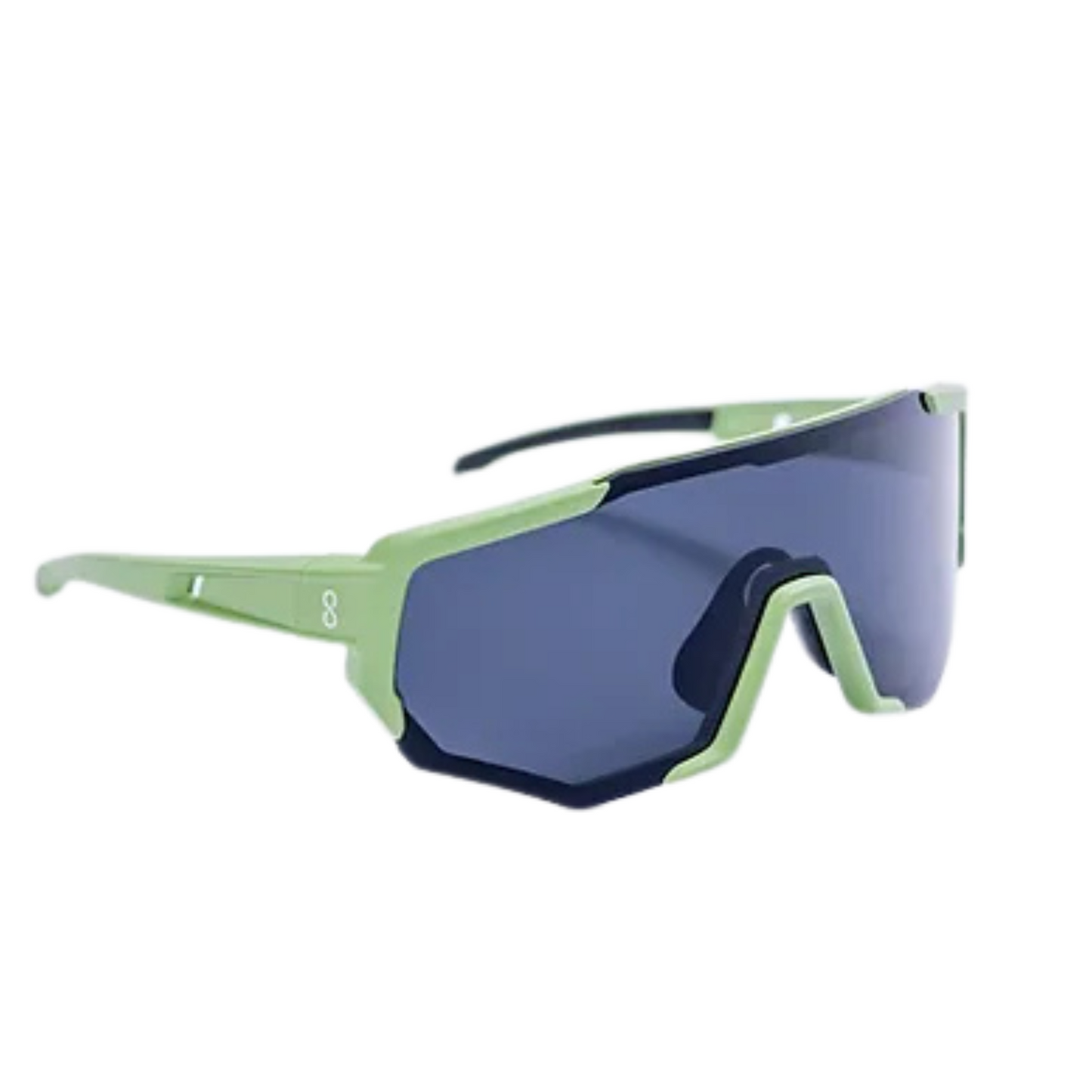 Nita Sunglasses