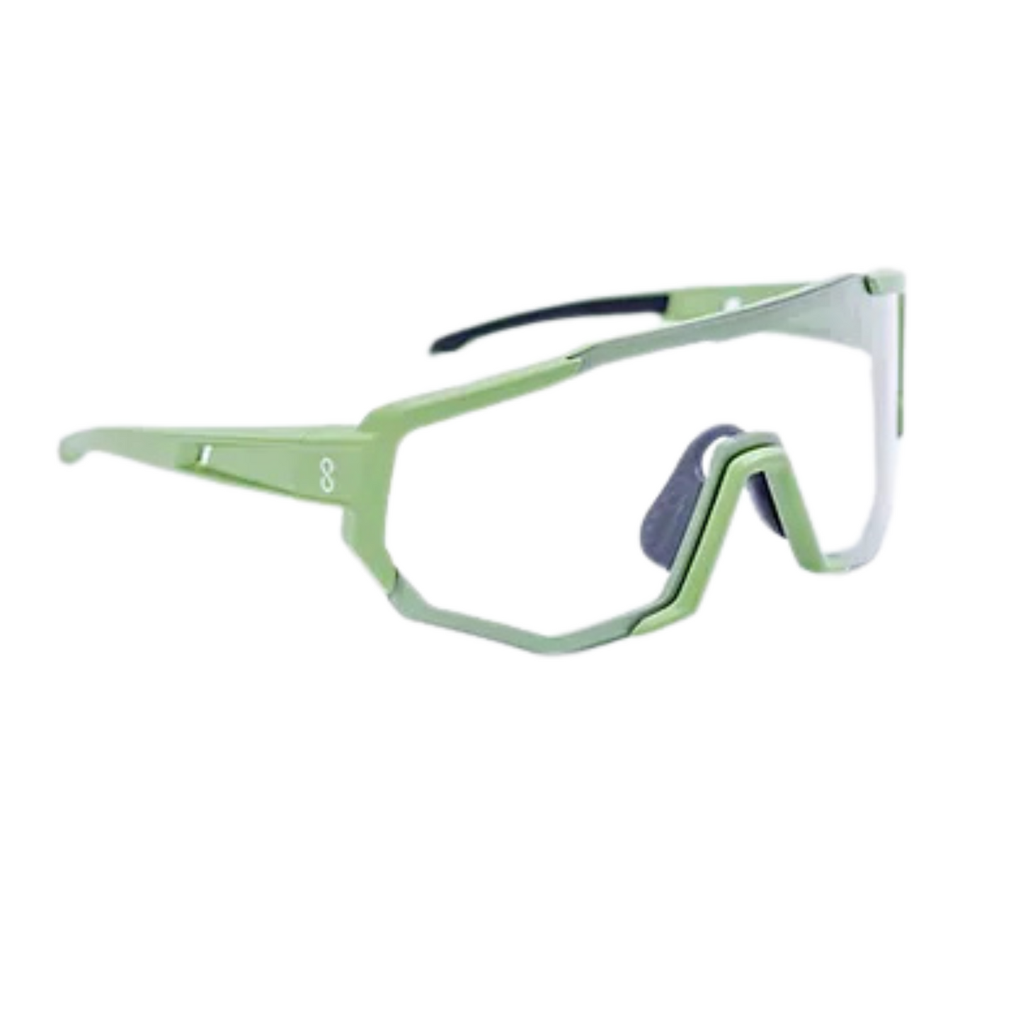 Nita Sunglasses