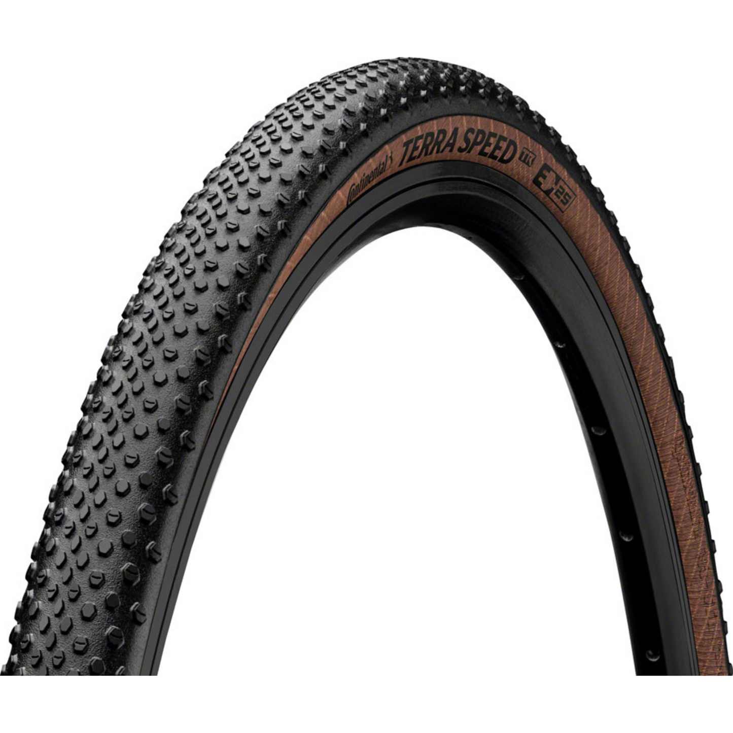 Terra Speed ProTection
