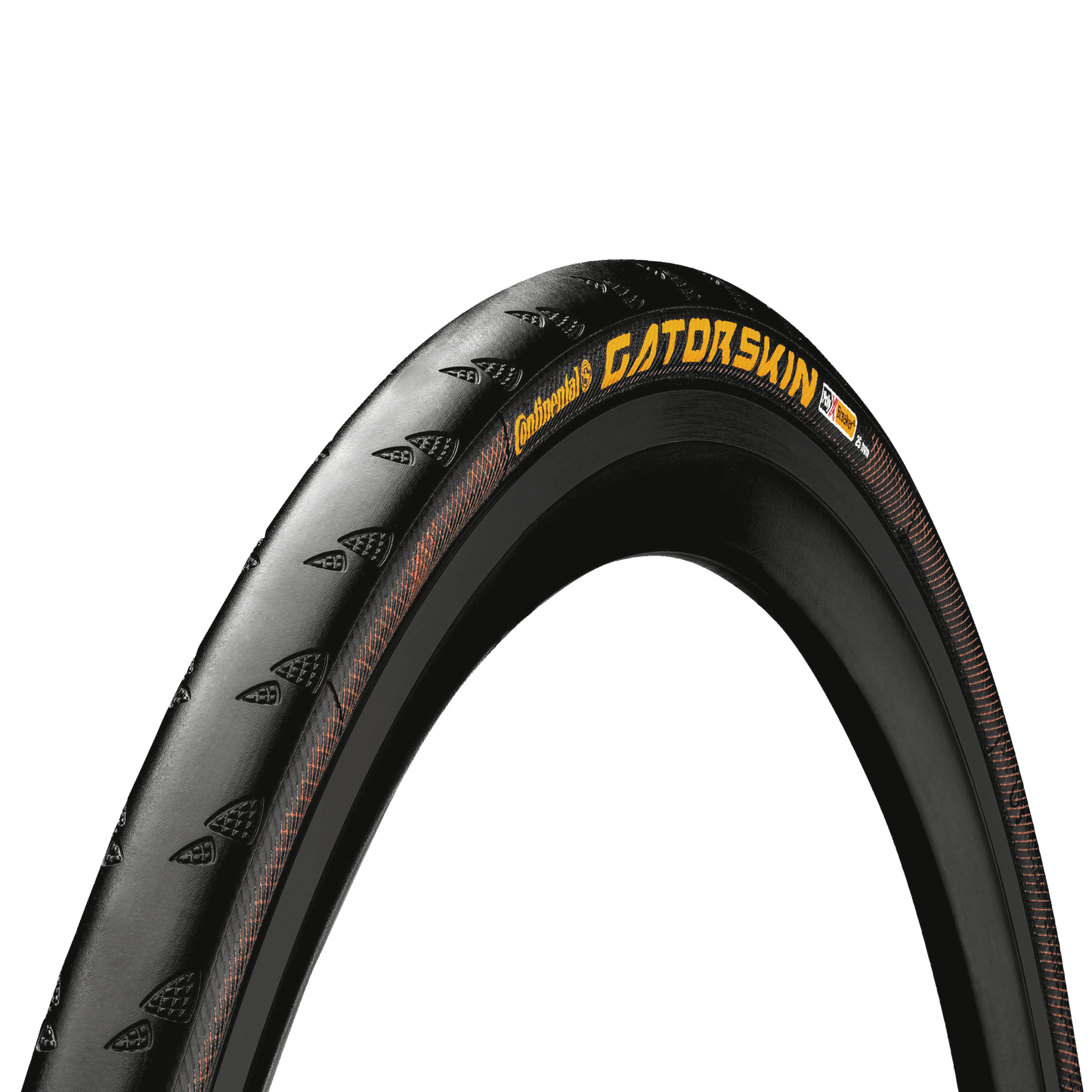 Gatorskin