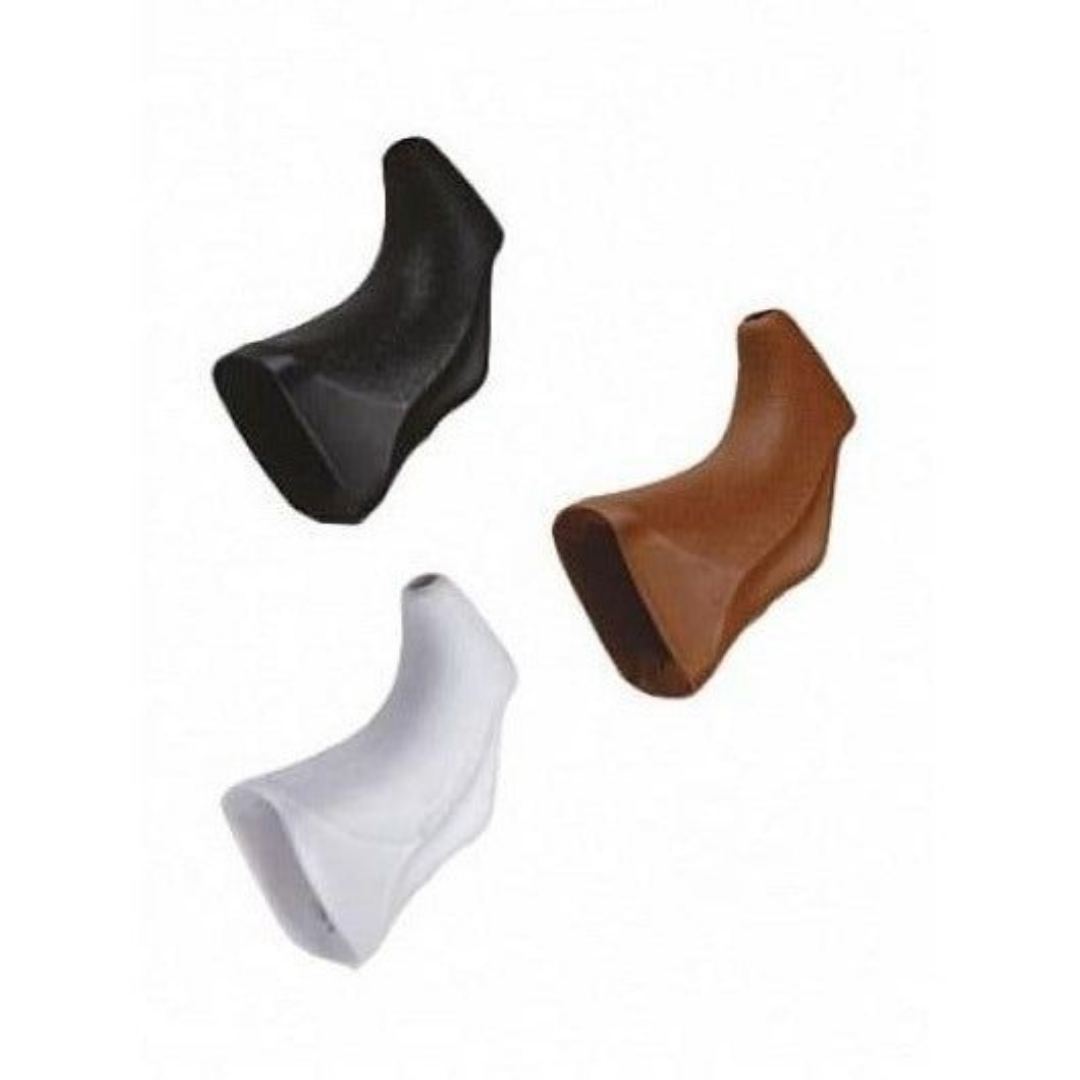Replacement Brake Hoods