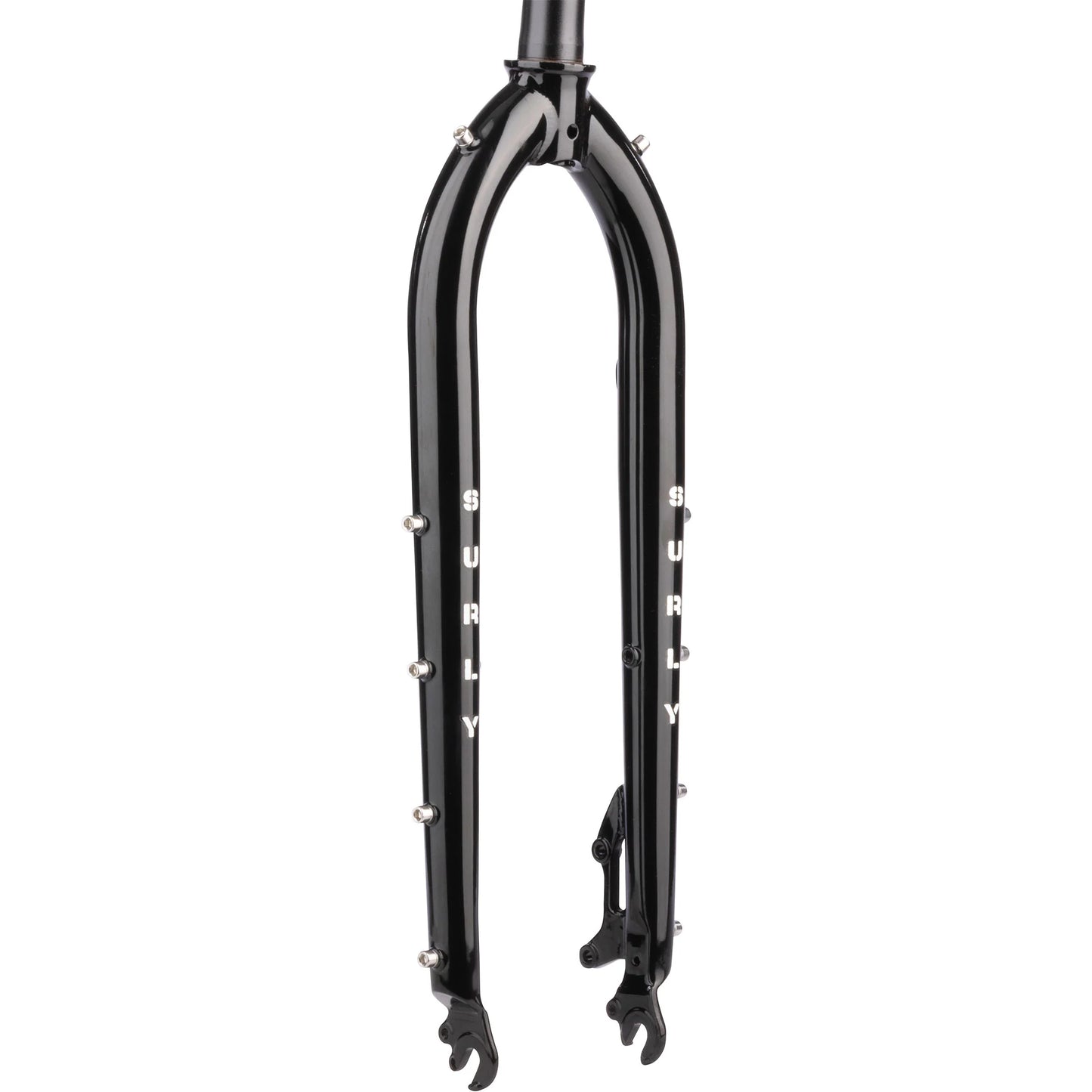 Cocktail Fork