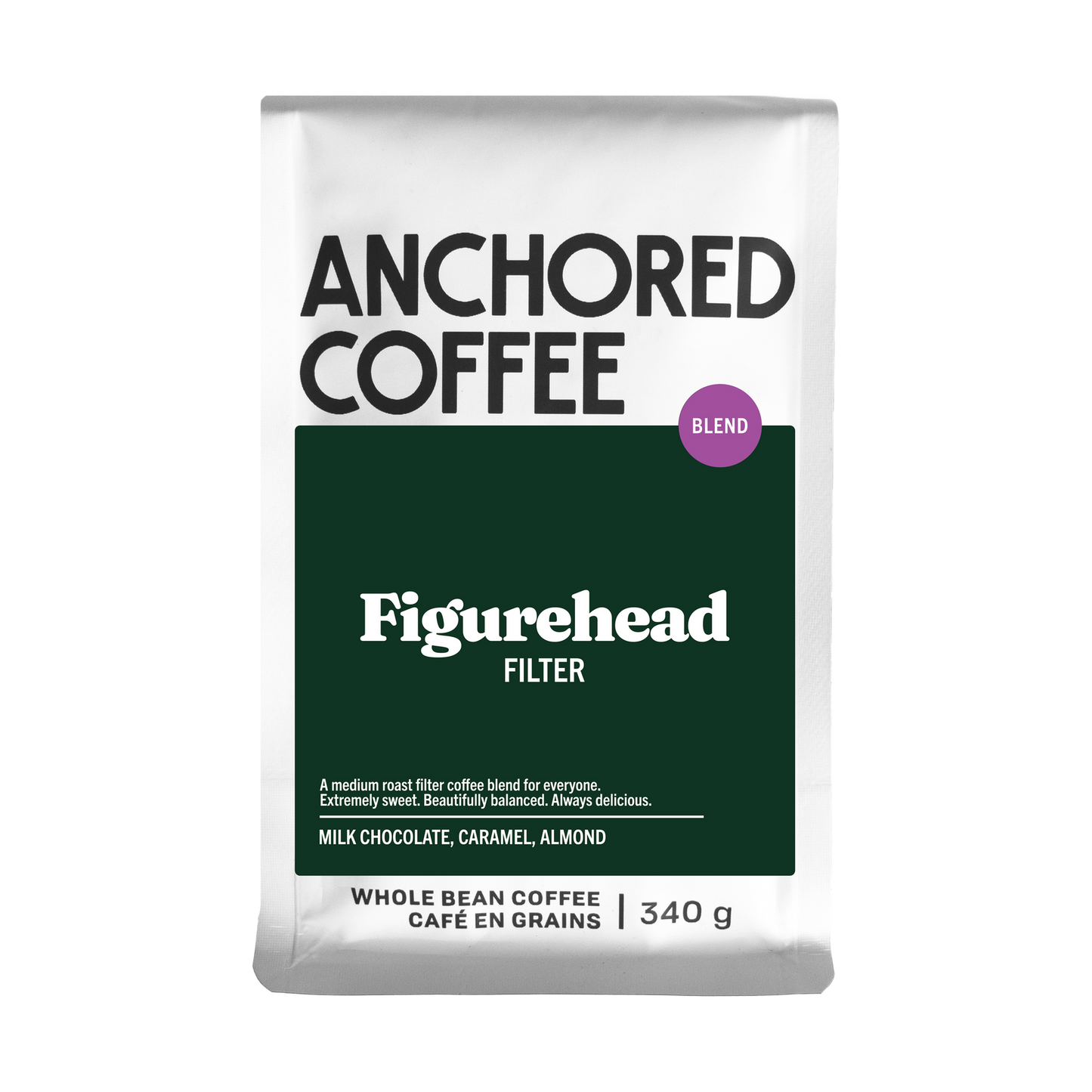Figurehead