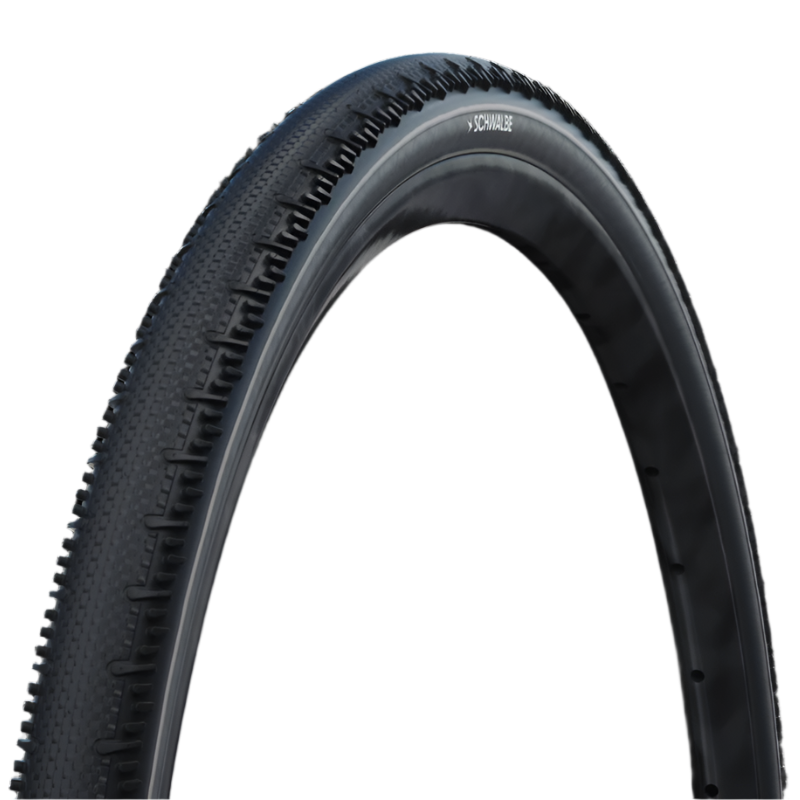 Schwalbe tires gravel shop
