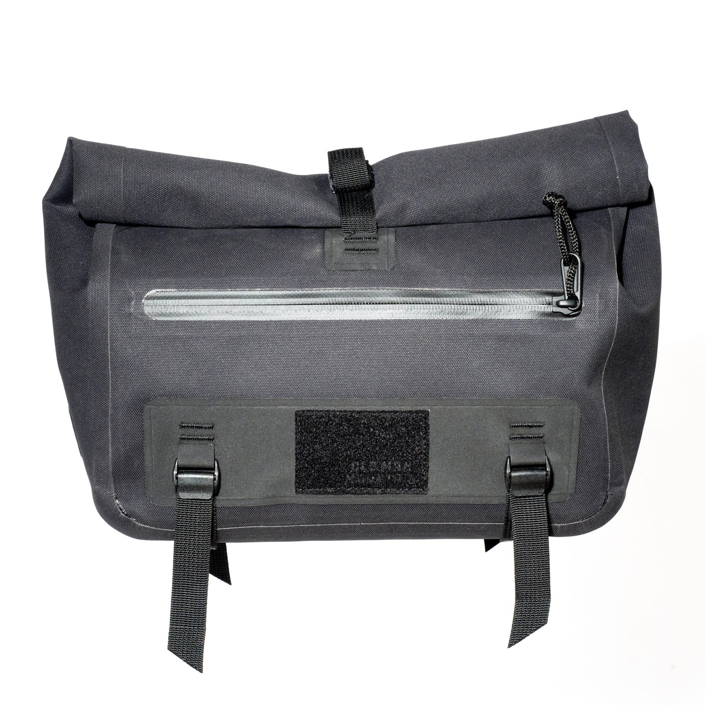Juniper Trunk Bag