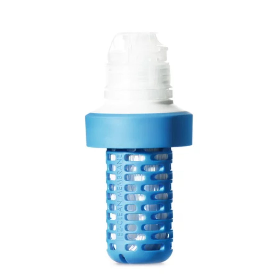 BeFree 0.6 Filter Cartridge