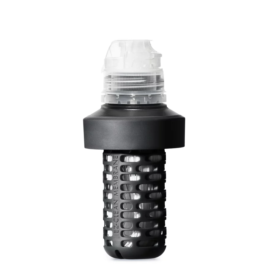 BeFree 1.0 Filter Cartridge