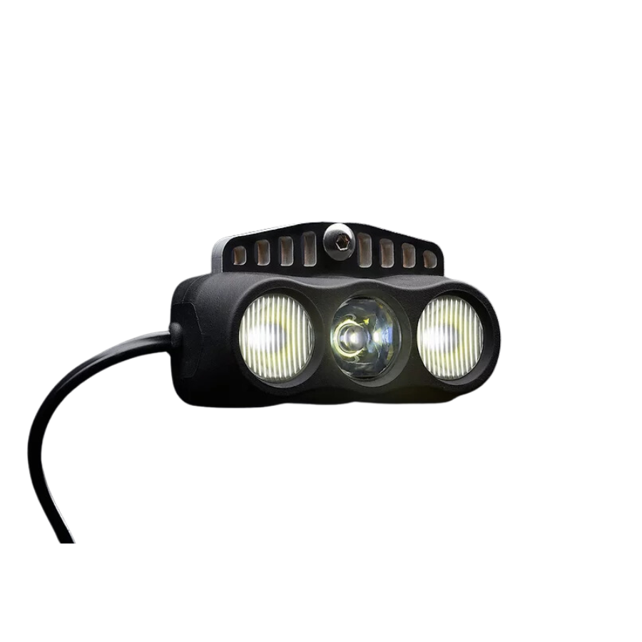 ULTRA Adventure Light