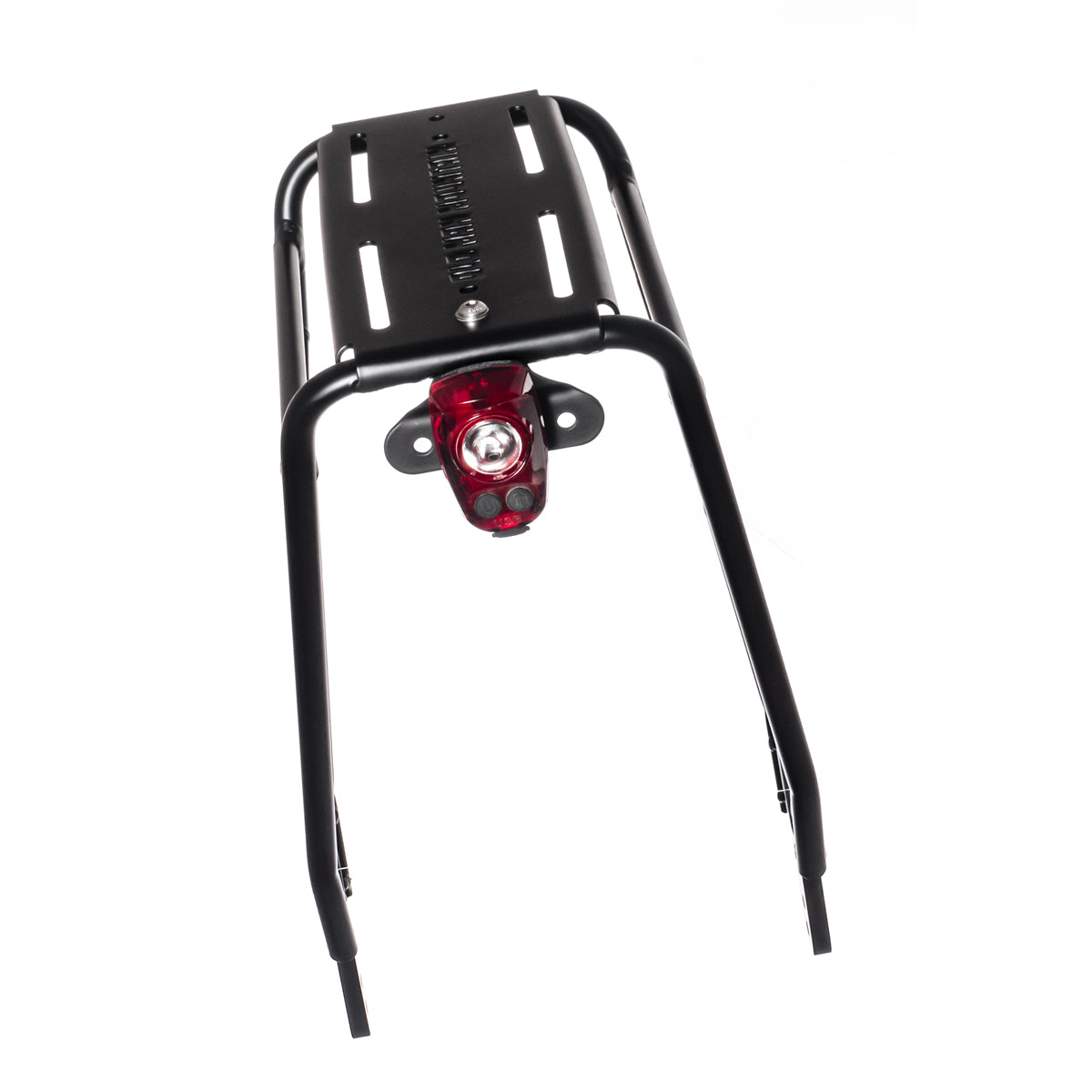 Tail Light Mount