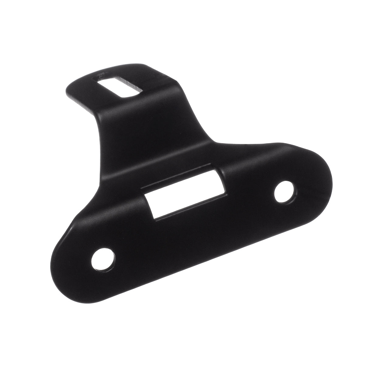 Tail Light Mount