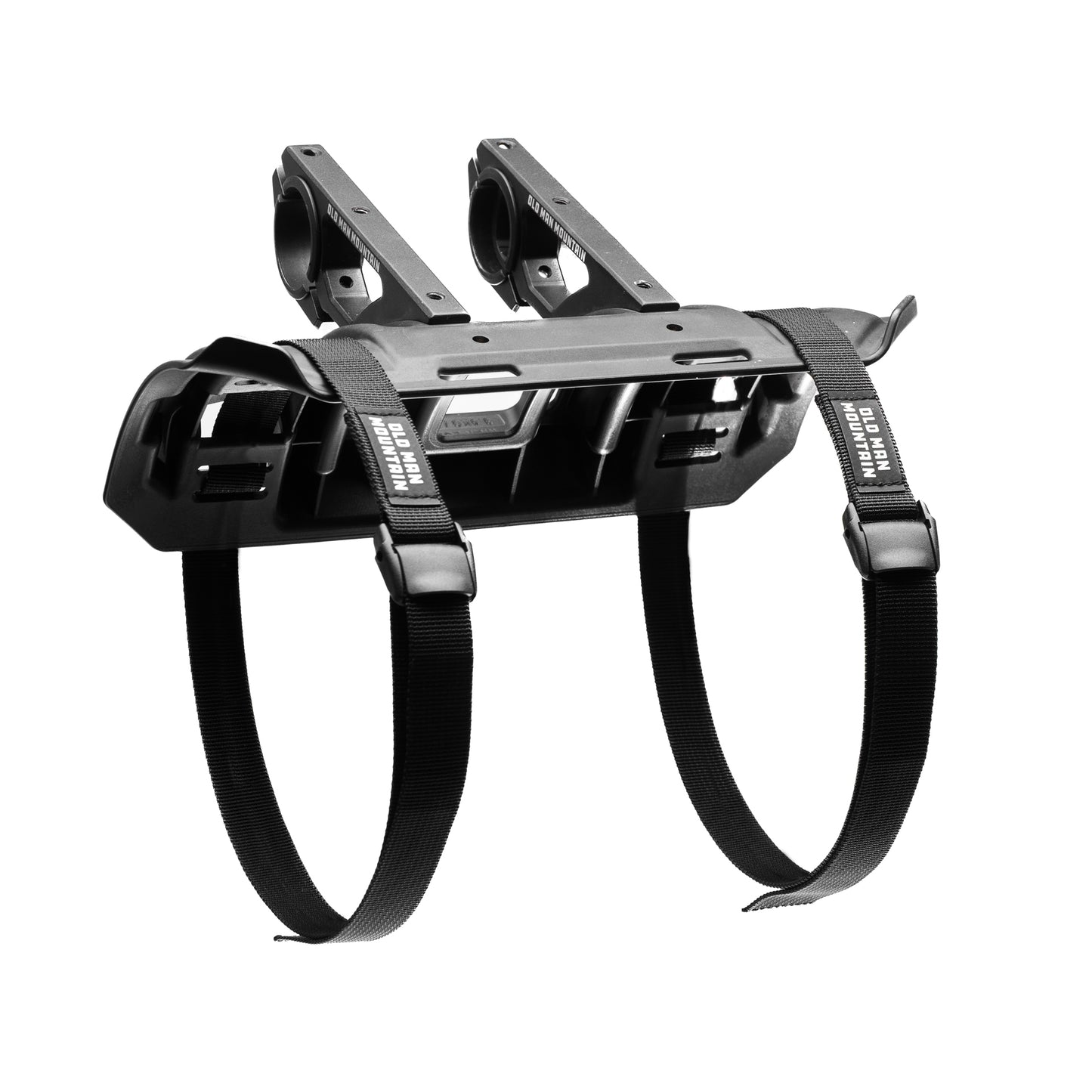 Old Man Mountain Manzanita Cradle for bicycle touring and bikepacking