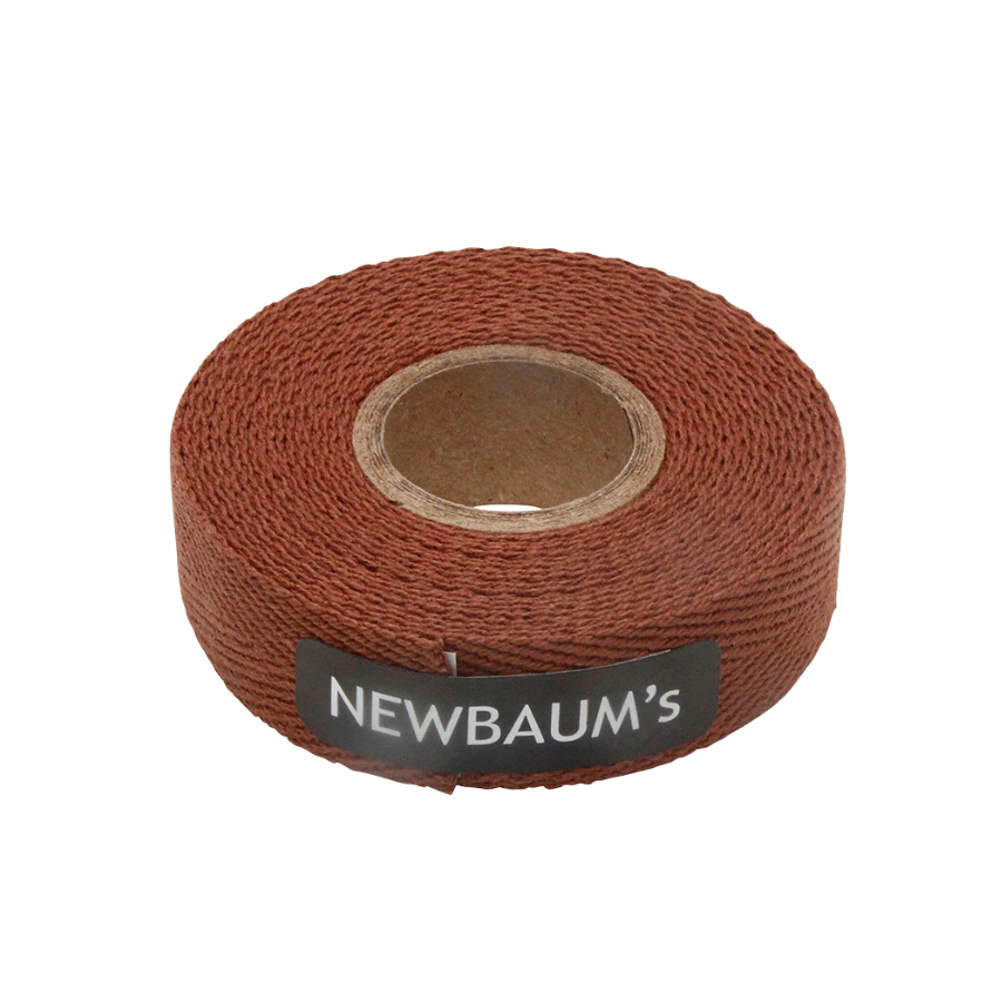 Cotton Cloth Bar Tape