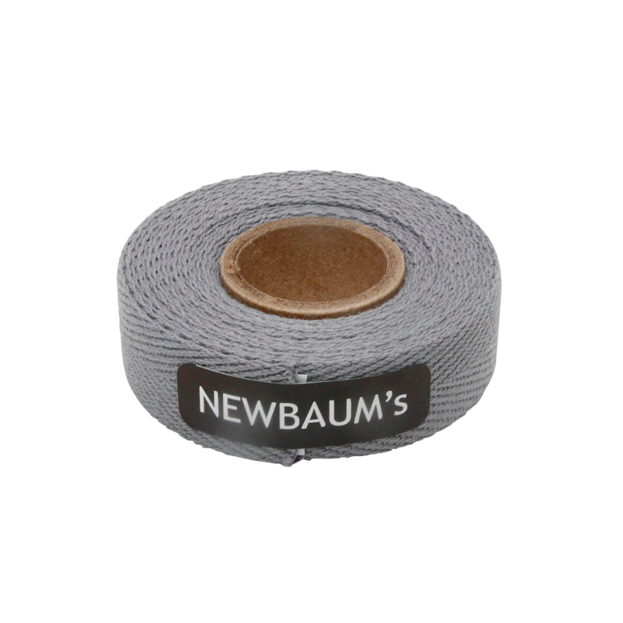 Cotton Cloth Bar Tape