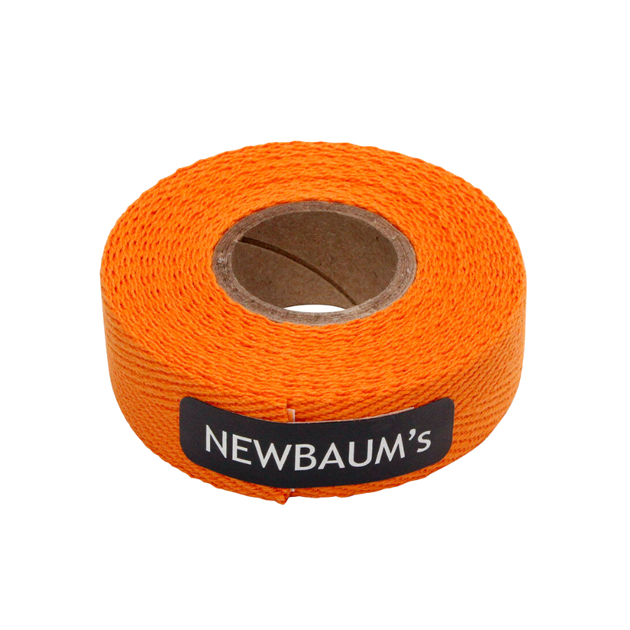 Cotton Cloth Bar Tape