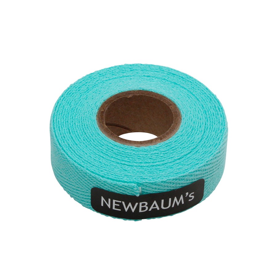 Cotton Cloth Bar Tape