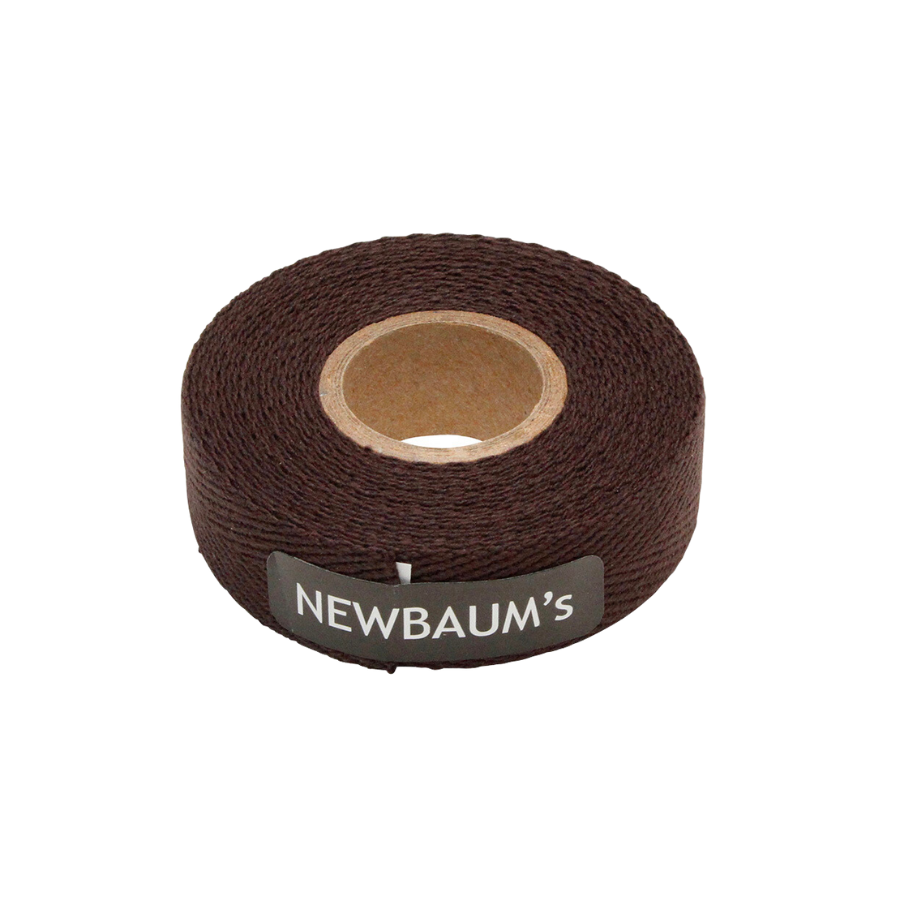 Cotton Cloth Bar Tape