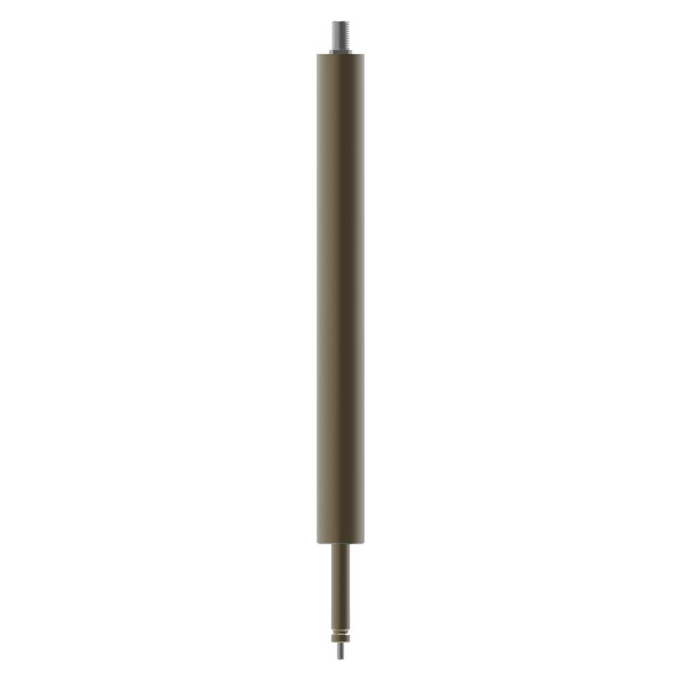 V2 Dropper Replacement & Small Parts