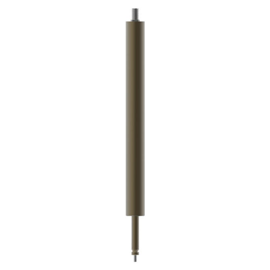 V2 Dropper Replacement & Small Parts