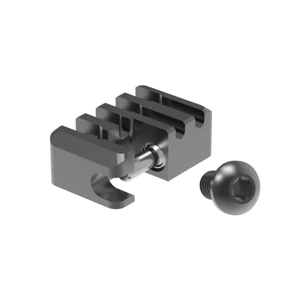 EDC Tool Chainbreaker V2