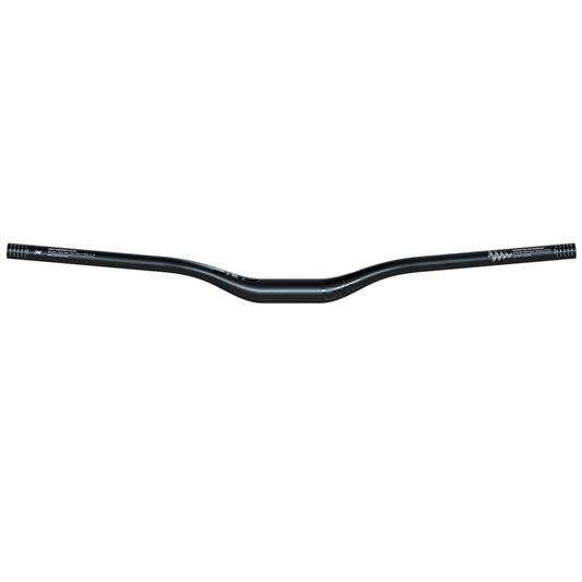 Aluminum Handlebar