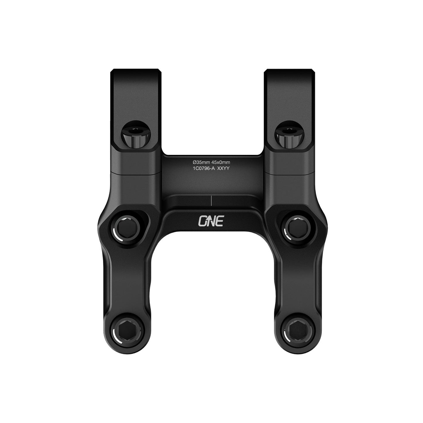 Direct Mount Stem