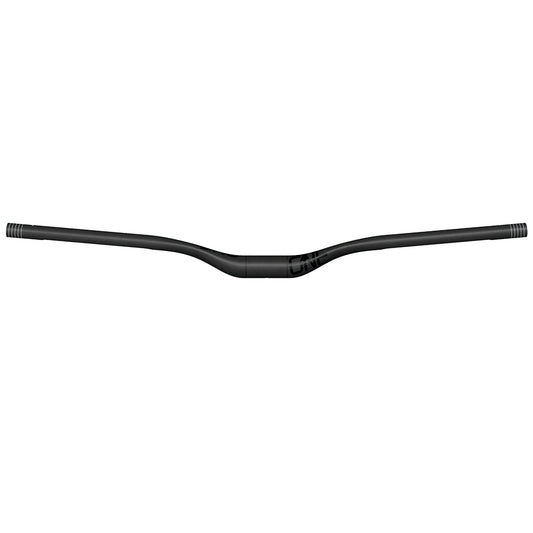 Carbon E-Bar