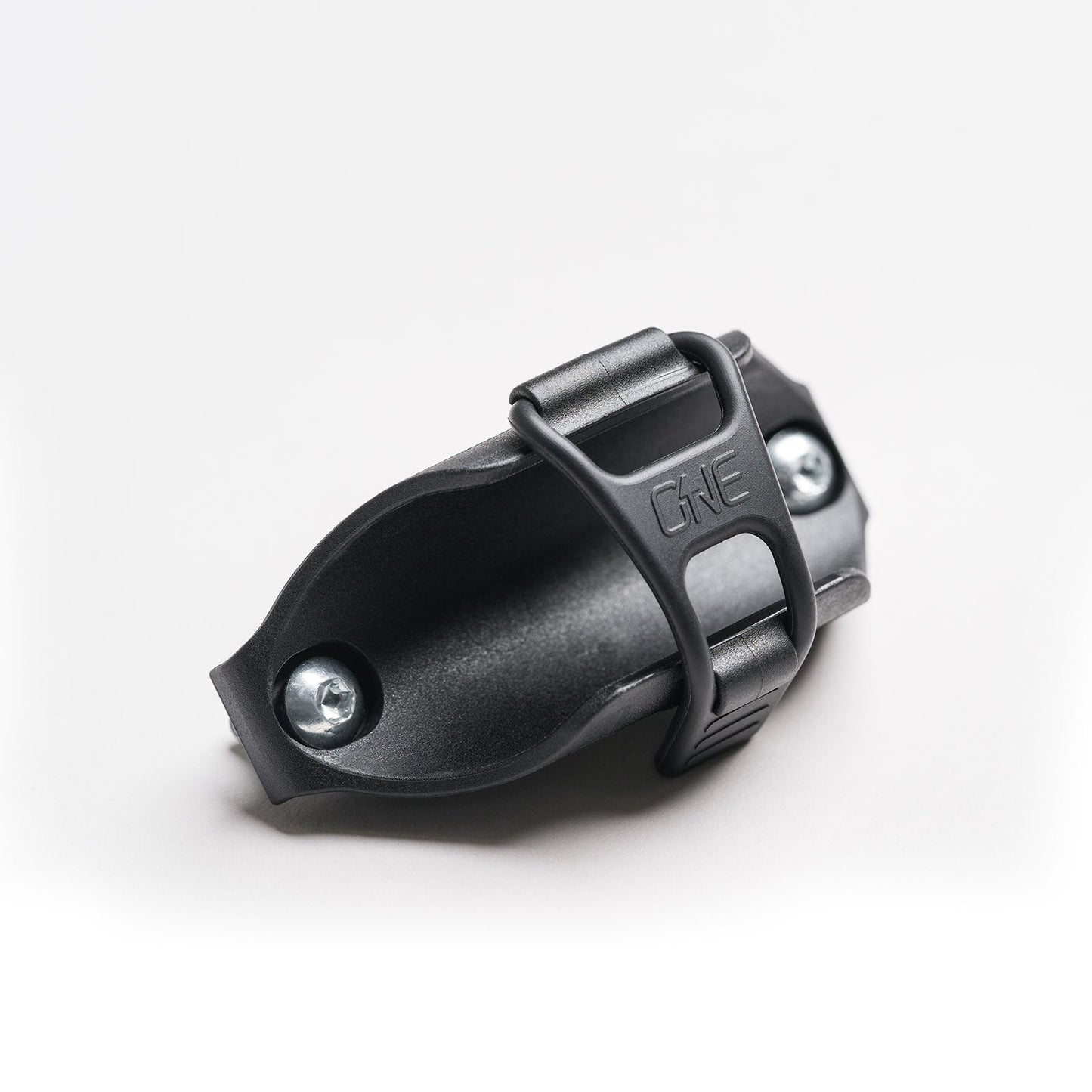 EDC Inline Pump Mount