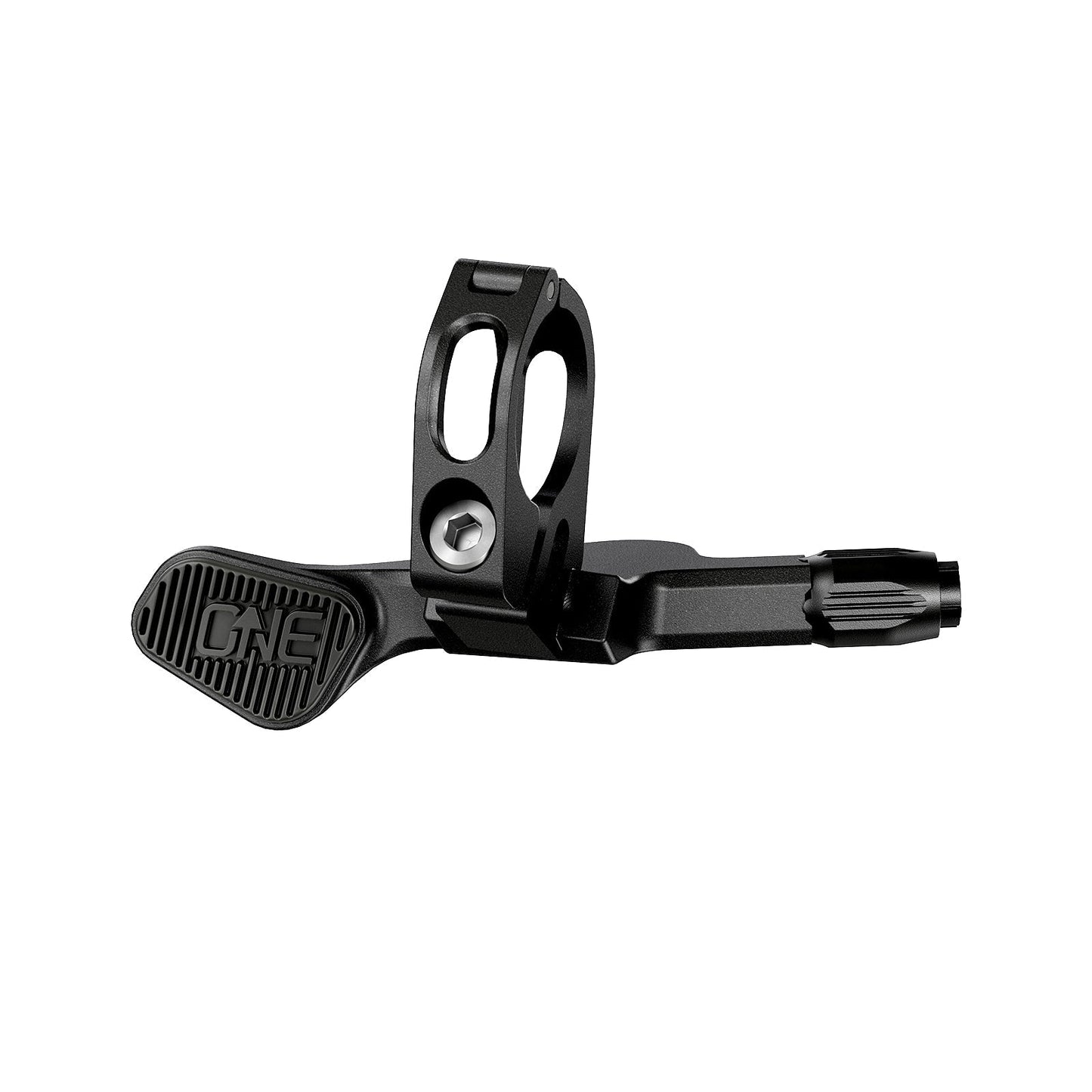 Dropper Post Remote V3