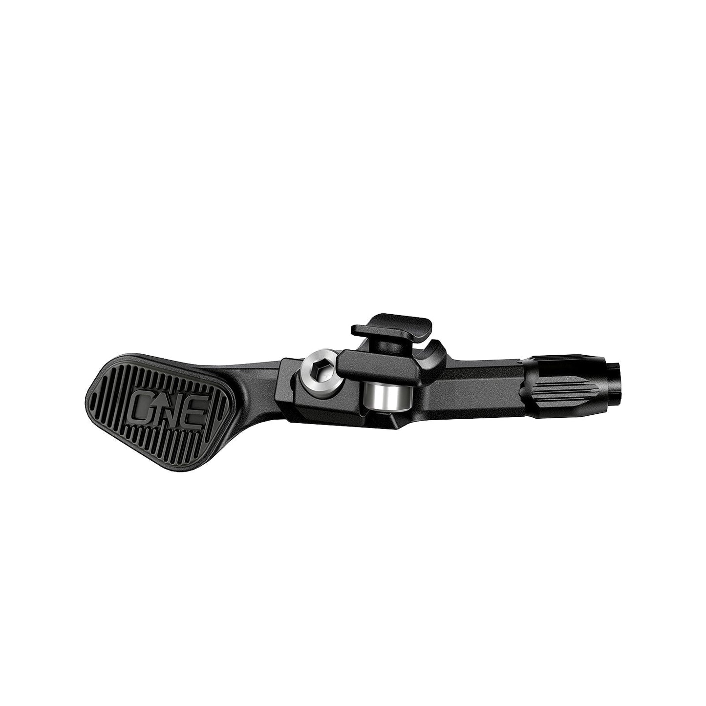 Dropper Post Remote V3