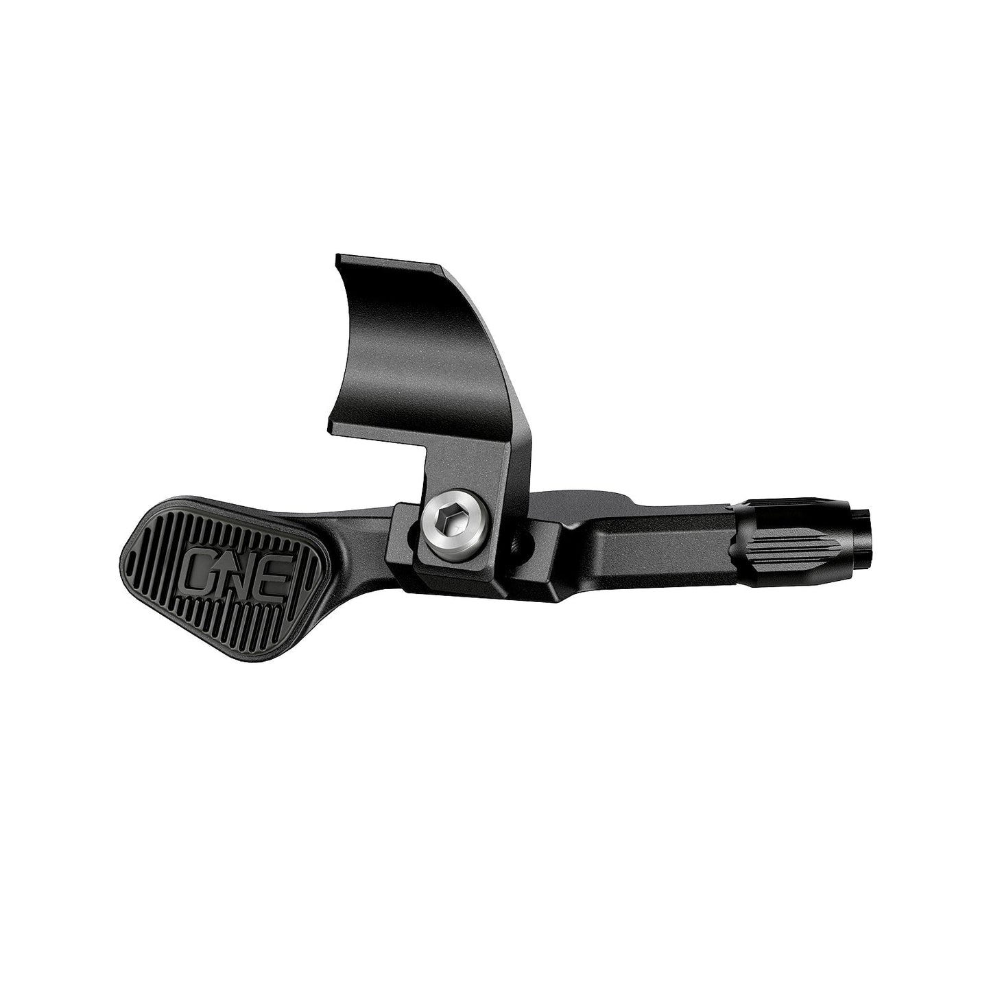 Dropper Post Remote V3