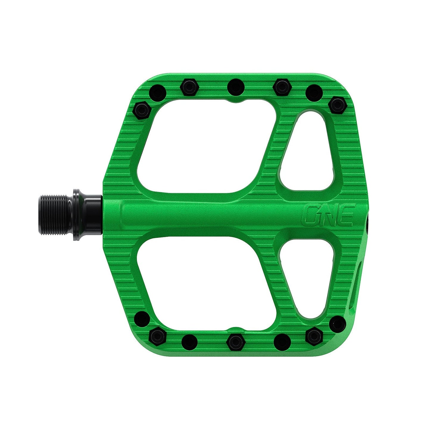 Small Composite Pedal