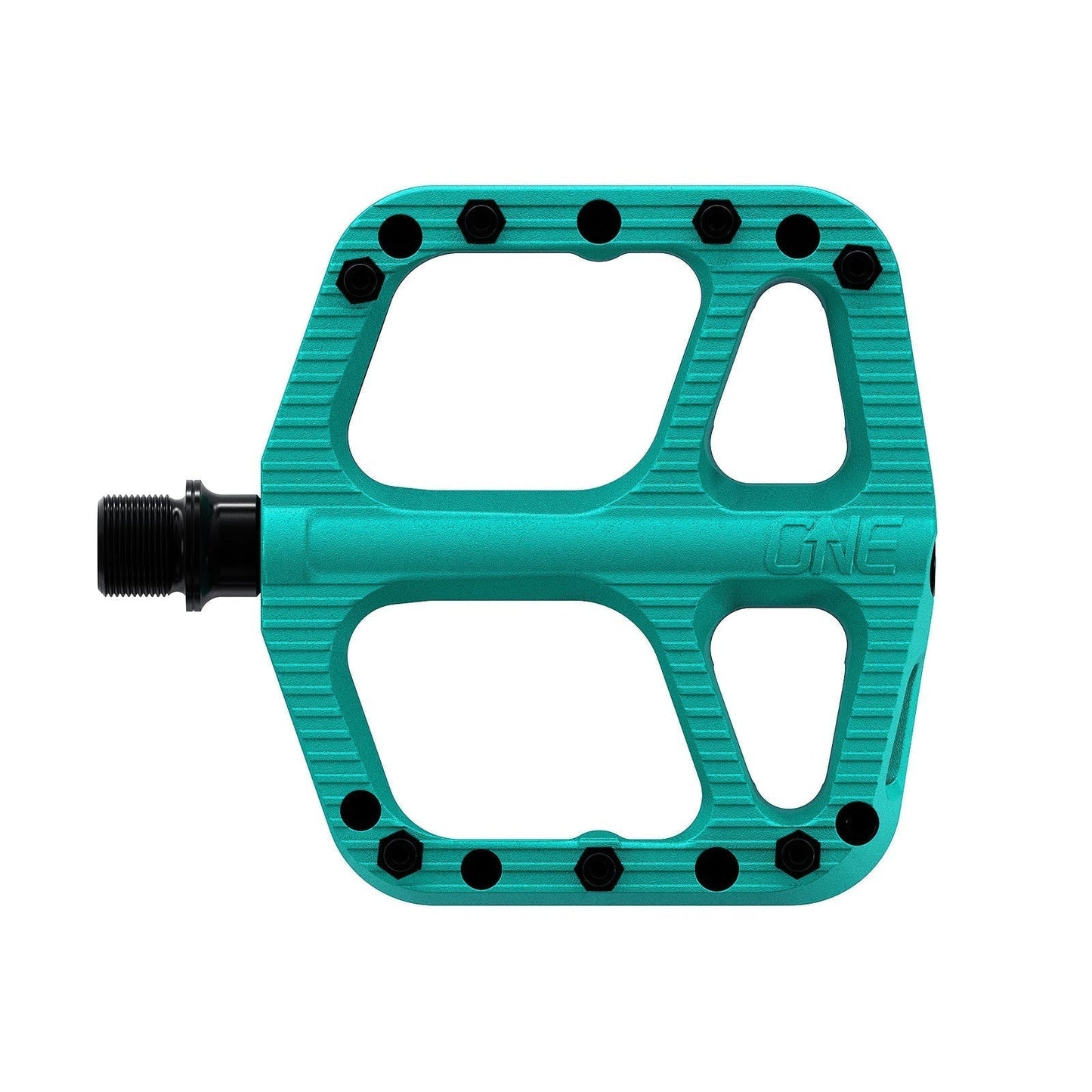 Small Composite Pedal