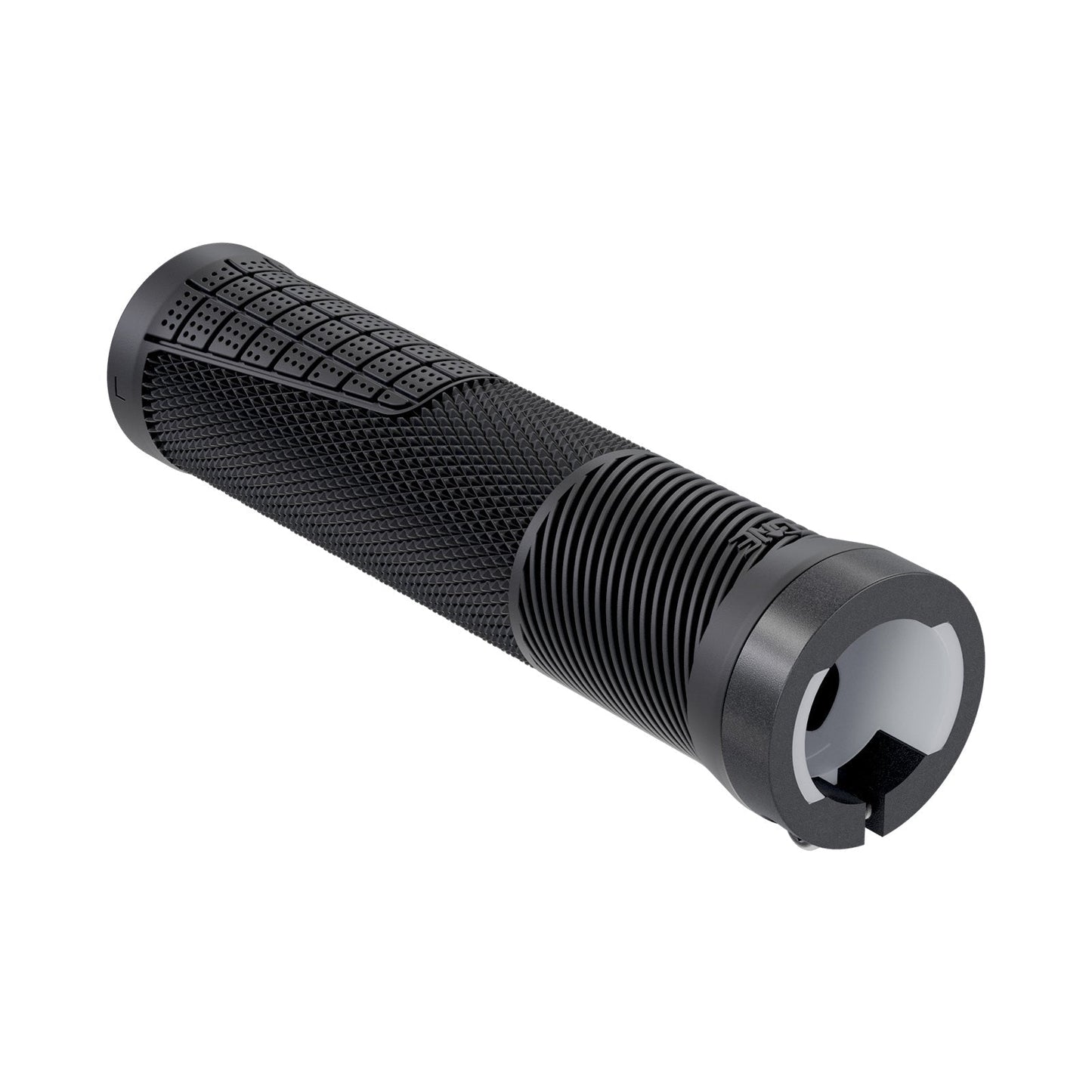 Thin Grips