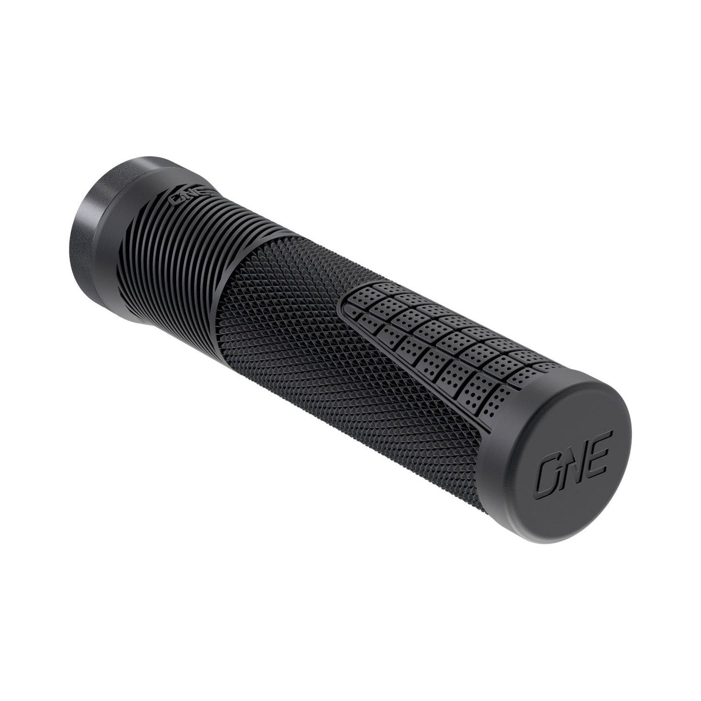 Thin Grips