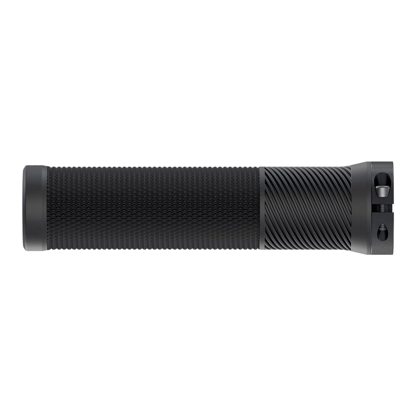 Thin Grips