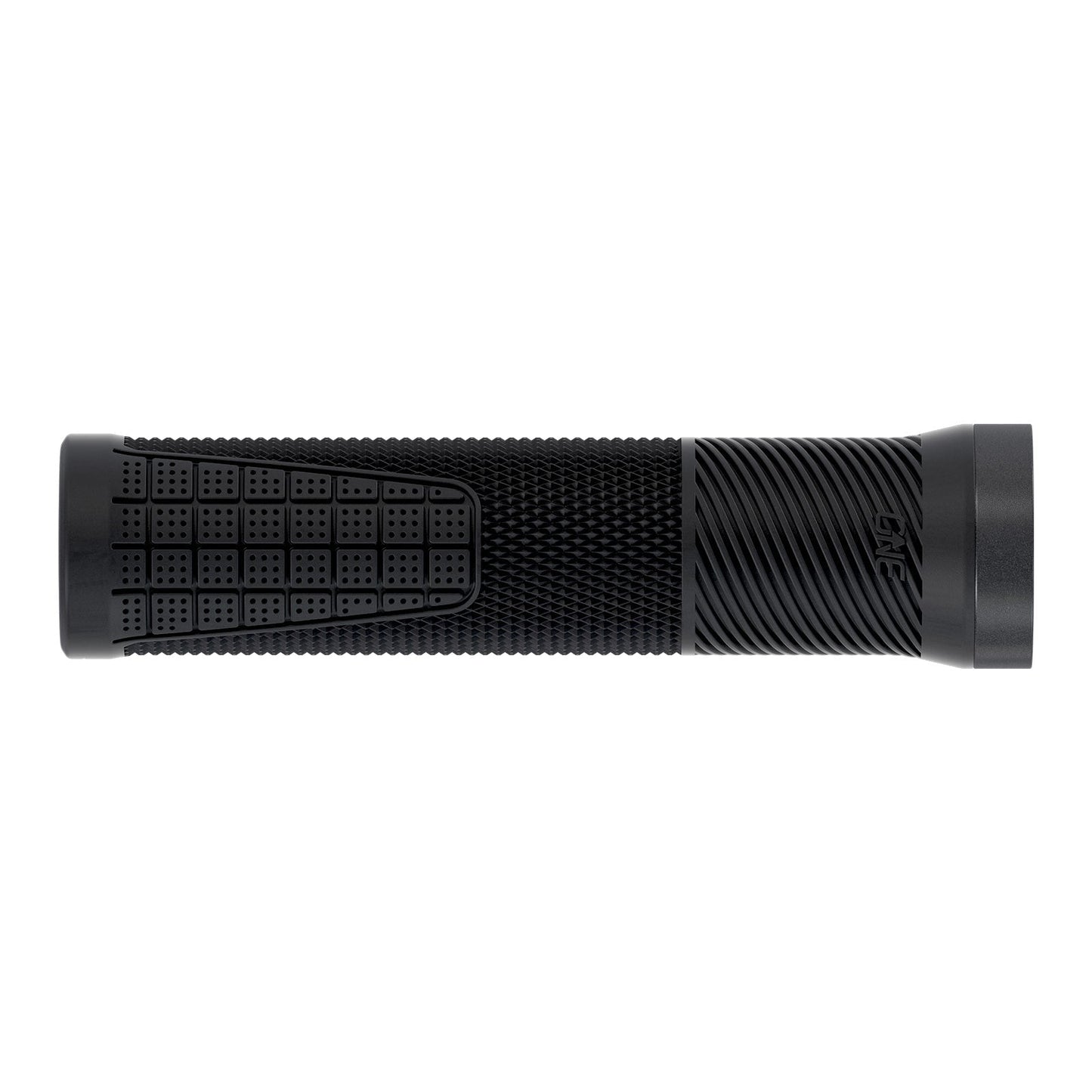 Thin Grips
