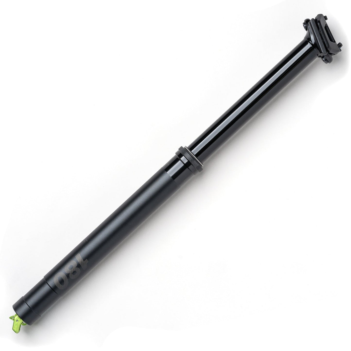 Dropper Post V3