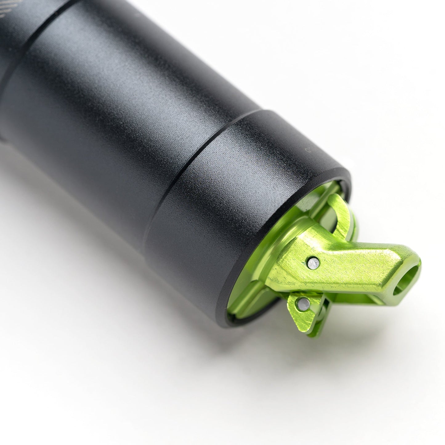 Dropper Post V3