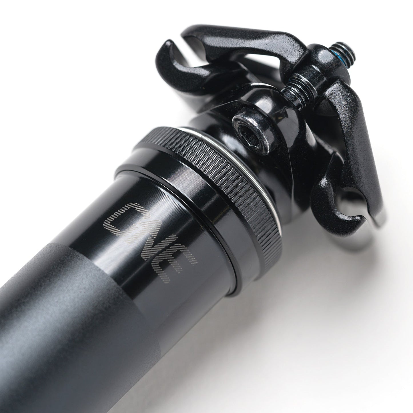 Dropper Post V3