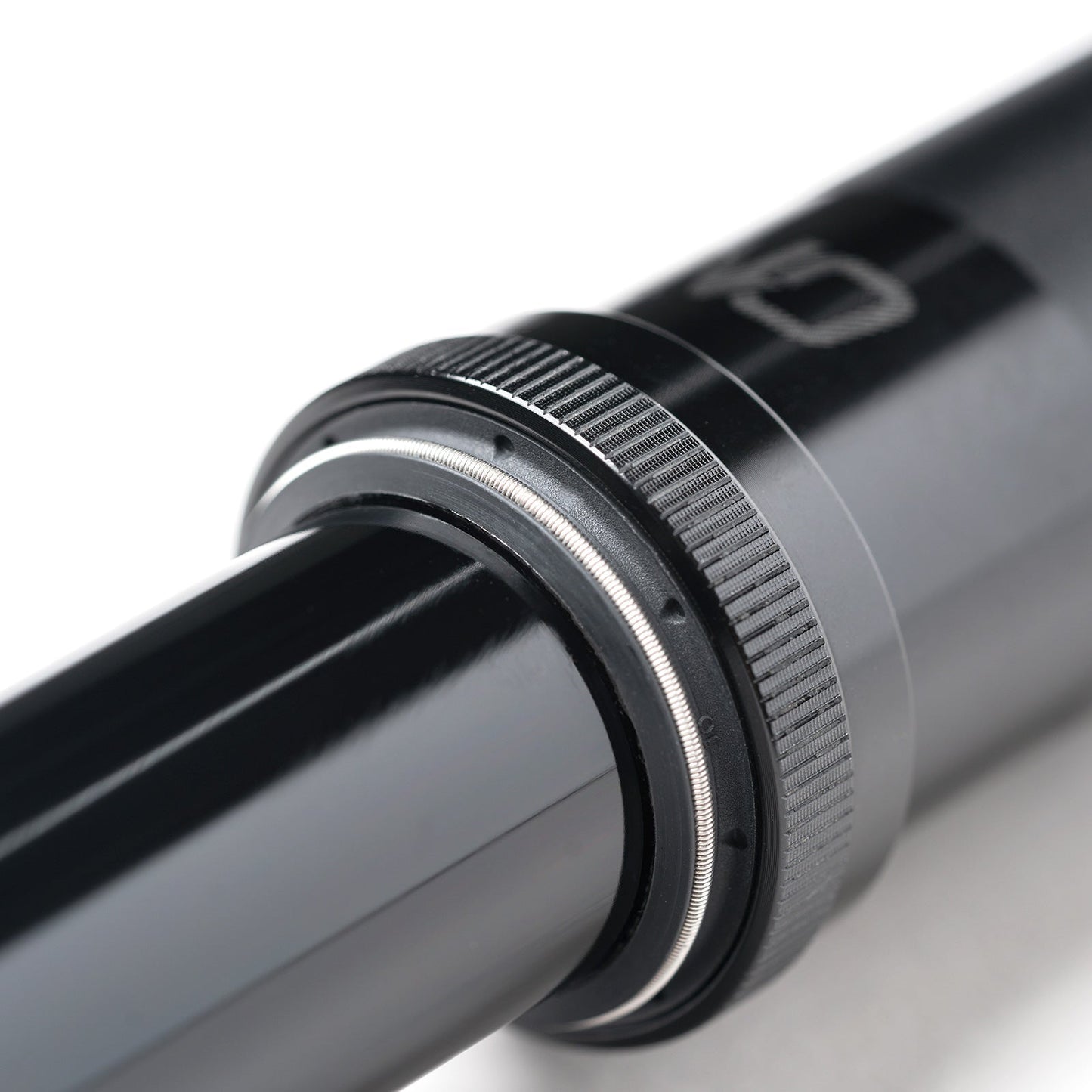 Dropper Post V3